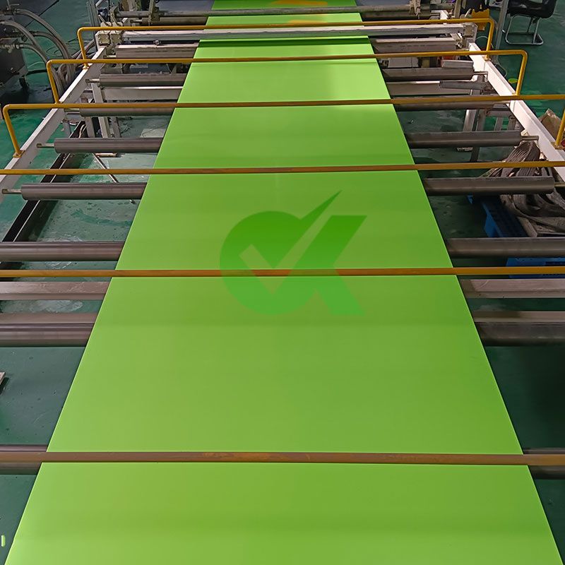 直銷(xiāo)hdpe雙色板