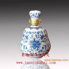 景德鎮(zhèn)陶瓷酒瓶廠定做陶瓷酒瓶,批發(fā)陶瓷酒瓶,景德鎮(zhèn)陶瓷酒瓶廠定做陶瓷酒瓶,批發(fā)陶瓷酒瓶生產(chǎn)廠家,景德鎮(zhèn)陶瓷酒瓶廠定做陶瓷酒瓶,批發(fā)陶瓷酒瓶?jī)r(jià)格
