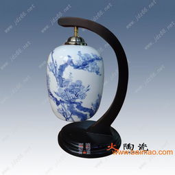 陶瓷燈具價(jià)格 陶瓷燈具批發(fā)廠家,陶瓷燈具價(jià)格 陶瓷燈具批發(fā)廠家生產(chǎn)廠家,陶瓷燈具價(jià)格 陶瓷燈具批發(fā)廠家價(jià)格