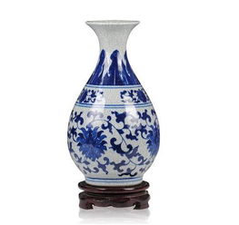 景德鎮(zhèn)瓷器 品牌、特點(diǎn)、種類及價(jià)格全解析