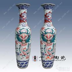 景德鎮(zhèn)婚慶陶瓷 批發(fā)供應(yīng)與廠家直采指南