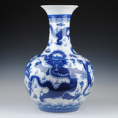 河南河北景德鎮(zhèn)陶瓷批發(fā) 探訪景德鎮(zhèn)乾瓷軒陶瓷廠的瓷器魅力