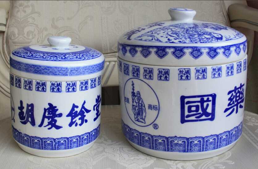 景德鎮陶瓷茶杯 千年瓷都的匠心傳承與現代創新